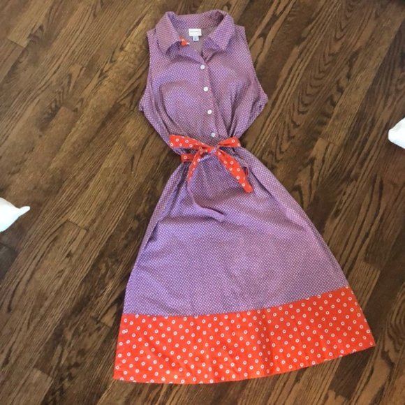 house dresses target